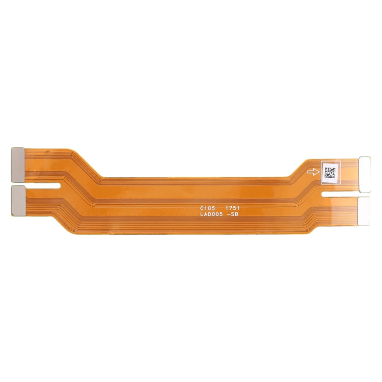Per cavo flessibile della scheda madre OPPO R15X / K1 / RX17 Neo, For OPPO R15X / K1 / RX17 Neo Per cavo flessibile della scheda madre OPPO R15X / K1 / RX17 Neo, For OPPO R15X / K1 / RX17 Neo